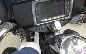 HARLEY FLHTCUTG TRIKE 1750 2018