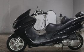 YAMAHA MAJESTY 125 SE27