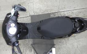 YAMAHA JOG ZR Gen.3 2023 SA39J