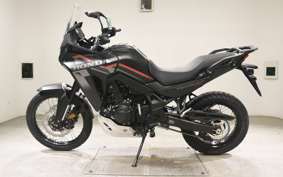 HONDA XL750TRANSALPEクラッチ 2026 RD16