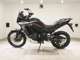 Фото Honda XL750TRANSALPEクラッチ 2026 с японского аукциона