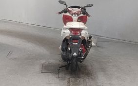 HONDA PCX125 JF28