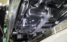 YAMAHA DRAGSTAR 400 2001 VH01J