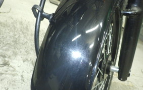 SUZUKI GRASS TRACKER 2019 NJ47A