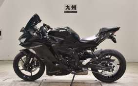 KAWASAKI ZX-25R ZX250E
