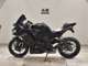 Фото Kawasaki ZX-25R с японского аукциона