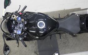 SUZUKI GSX-R1000R A 2017