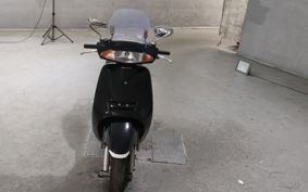 HONDA LEAD 100 JF06