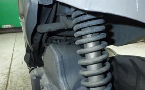 SUZUKI ADDRESS V125 S 2018 CF4MA