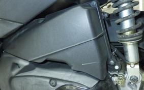 YAMAHA AXIS 125 Z SED7J