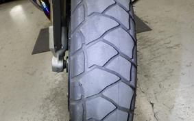 BMW R1200GS 2008