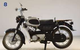 YAMAHA YA-6 Y21