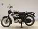 Фото Yamaha YA-6 с японского аукциона