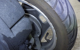 SUZUKI ﾚｯﾂﾊﾞｽｹｯﾄ CA4AA