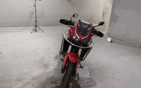 HONDA CRF1100L AFRICA TWIN 2021 SD10