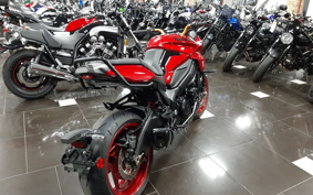 SUZUKI KATANA 2021 GT79B