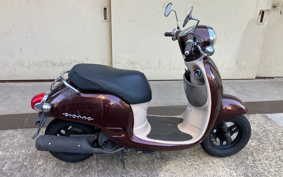 HONDA GIORNO AF70
