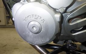 HONDA FTR223 2018 MC34