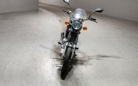 SUZUKI GN125 H PCJG9