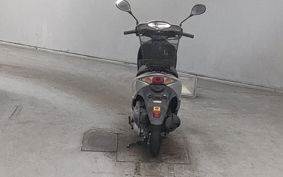 HONDA DIO AF62