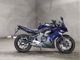 Фото Kawasaki NINJA 400R 2013 с японского аукциона