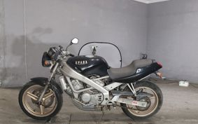 HONDA VT250 MC20