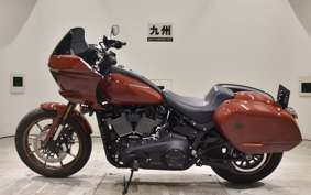 HARLEY FXLRST1920 2025