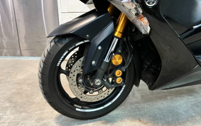 YAMAHA T-MAX 530 SX ABS 2019 SJ15J