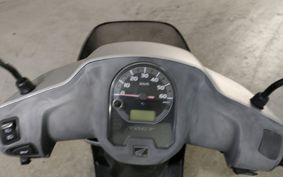 HONDA  TACT  BASIC  AF79