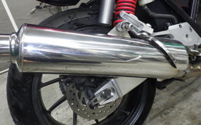 HONDA CB400SF GEN 4 A 2019 NC42