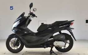 HONDA PCX 150 KF18