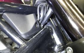 HONDA REBEL 1100 2022 SC83
