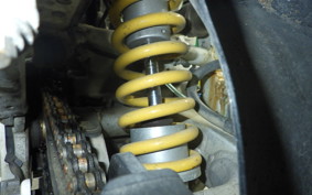 SUZUKI DJEBEL 250 XC SJ45A