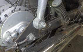 HONDA C90 SUPER CUB HA02