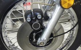 KAWASAKI Z1000 P 2025 Z1P