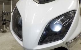 YAMAHA MAJESTY 250 Gen.4 2022 SG20J