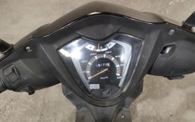 HONDA DIO 110 JF31