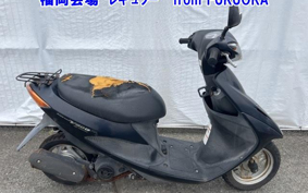 SUZUKI ADDRESS V50