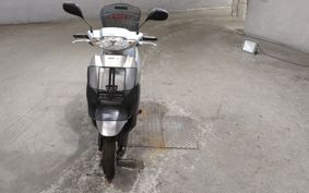 HONDA  TACT  BASIC  AF79