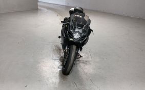 SUZUKI GSX-R1000 GT78A