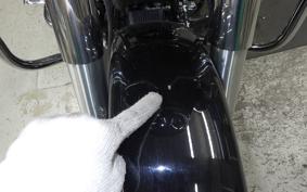 HARLEY FLHX 1580 2007