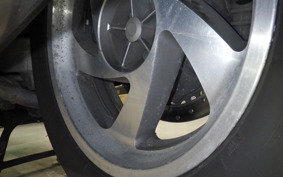 HONDA GL 1800 GOLD WING 2012