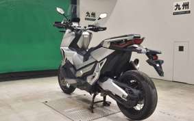 HONDA X-ADV 750 2019 RC95