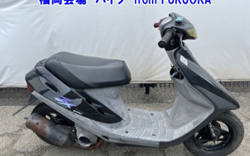 OTHER DIO ZX-1