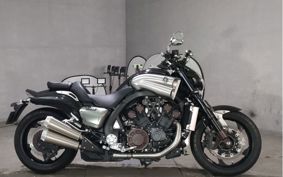 YAMAHA VMAX RP22J
