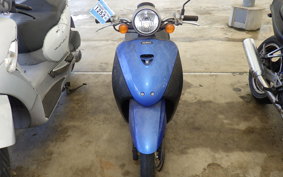 HONDA TODAY 2 AF67