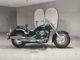Фото Yamaha DRAGSTAR 400 CLASSIC 2008 с японского аукциона