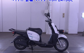 OTHER  GEAR -2