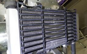 HONDA MAGNA 250 MC29