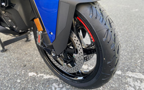 BMW R1300RT 2026 0M41